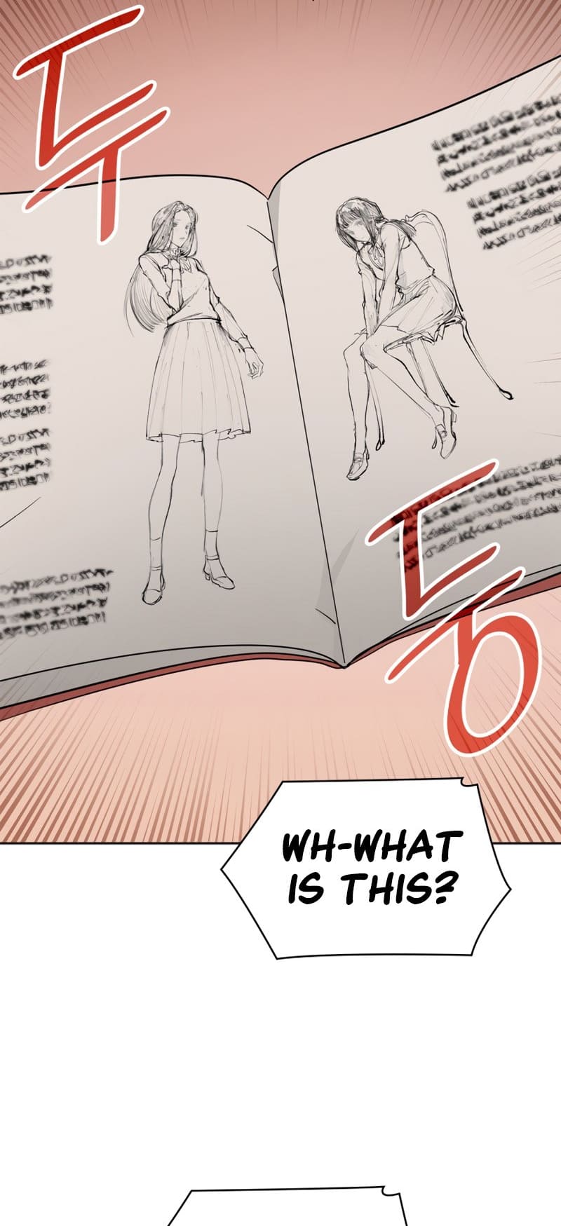 Infinite Mage, Chapter 49 image 40
